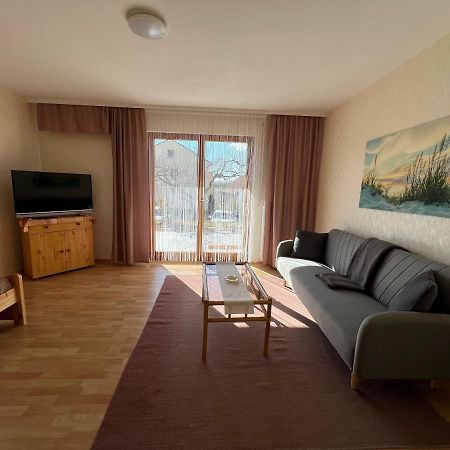 크레스브론암보덴지 Haus Lauria 아파트 외부 사진